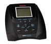 THERMO SCIENTIFIC STARA2135 Kit, STAR A213 RDO/DO, BT