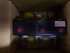 Westinghouse Hka3100T Circuit Breaker Trip Unit