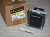 General Electric 9T58K0045 Industrial Control Transformer 1Ph 60Hz 0.150Kva