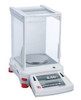 OHAUS Explorer® Precision Balance EX223 (83021341)