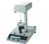 Automatic Surface Interfacial Tensiometer Platinum plate method BZY-A tension