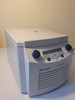 Eppendorf 5415R Refrigerated Centrifuge w/ Rotor & Lid