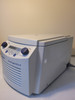 Eppendorf 5415R Refrigerated Centrifuge w/ Rotor & Lid