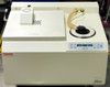 Thermo Scientific SPD2010-220 Savant Laboratory SpeedVac Integrated Concentrator