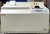 Thermo Scientific SPD2010-220 Savant Laboratory SpeedVac Integrated Concentrator
