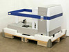 Qiagen Molecular Biology Workstation for Liquid-Handling Bio Robot 8000-81110010