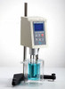 Digital Rotational Viscometer Viscosity Meter NDJ-1B Fluidimeter 4 spindles