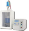 Ultrasonic Homogenizer Sonicator Processor Cell Disruptor Mixer 900W 20-1000ml