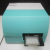 Thermo Labsystems Fluoroskan Ascent Fl Microplate Reader Type 374
