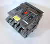 New In Box   Wadsworth    A315 3 Pole 15 Amp  Circuit Breaker -