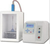 Ultrasonic Homogenizer Sonicator Processor Cell Disruptor Mixer 900W t