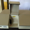 Perkin Elmer Spectrum 1000 Ft-Ir Spectrometer