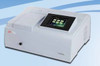 UV-VIS Spectrophotometer Lab Equipment 200-1000nm 2nm 220/110V N4S