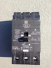 Square D Circuit Breaker Ejb34060