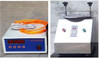 Laboratory Ultrasonic Standard Inspection Sieve Vibrating Sieve Machine