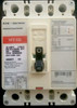 (1) Hfd3040 Eaton Three Phase Circuit Breaker