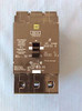 Square D Edb34100 3 Pole 100 Amp Circuit Breaker 480V