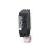 Plug In Circuit Breaker 30A 1P 10Ka 120V Qf130