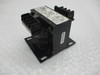 Acme Tb81201 Industrial Control Transformer In 240/480V Out 120V 75Va