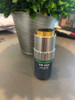 ONE Mitutoyo M Plan UV 20X / 0.36 f=200  Microscope Objective Lens