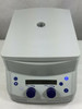 Eppendorf 5424 Centrifuge w/ Rotor FA-45-24-11