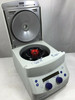Eppendorf 5424 Centrifuge w/ Rotor FA-45-24-11