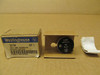 Nib Westinghouse 1Lc100 100 Amp Rating Plug For 150A Type Lc Frame 2608D88G03