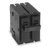 Plug In Circuit Breaker 110A 10Ka 240V Hom2110