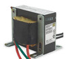 Square D 9070El1D9 Transformer 50Va