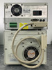 Waters 600 HPLC Solvent Delivery System Controller and Pump WAT055602 65F