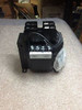 (Rr20) Cutler Hammer C0200E2Afb Transformer