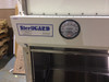 Baker Sterilgard II Model SG400 Type II Class A/B3 Biological Safety Cabinet