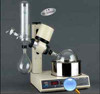 Rotary Evaporator RE5298A 0.2-3L Vertical Condenser 0-100rpm e