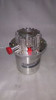 NEW Agilent Technologies / Varian TV 401/301 Turbo Pump 8698928R004