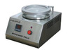 HP-200 Hot Plate