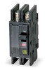 Square D Qou2100 Circuit Breaker Lug 120/240 Vac 100A 100A/Qo