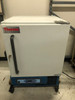 Thermo Scientific Jewett Blood Bank Refrigerator JBB404A20