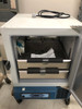 Thermo Scientific Jewett Blood Bank Refrigerator JBB404A20