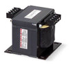 Square D 9070T350D1 Transformer 350Va