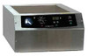 LAB ARMOR 74200-720 LAB ARMOR BEAD BATH 20L 230V