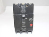 New General Electric Ge Tey350 3P 50A 480V Breaker 1-Year Warranty