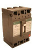 Ted134040Wl - Ge Circuit Breakers