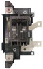 General Electric Thqmv225D Circuit Breaker Kit Main 22Kaic 225A 2P