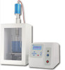 Ultrasonic Homogenizer Sonicator Processor Cell Disruptor Mixer 1200W 100-2000ml