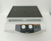 Heidolph Titramax 1000 Vibrating Platform Shaker 544-12200-04-5