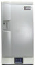 NEW Revolutionary Science Incufridge RS-IF-273 PRO 110V