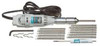 PRO SCIENTIFIC INC. PK-01200MGS Homogenizing Package,Standard Multi-Gen7