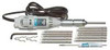 PRO SCIENTIFIC INC. PK-01-02200MGS Homogenizing Package,Standard Multi-Gen7