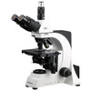 AmScope T700A 40X-1500X Plan Infinity Laboratory Trinocular Compound Microscope