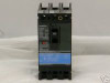 Siemens Ed23B060 Breaker New!